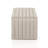 Brandt 61" Upholstered Bench-1972492971