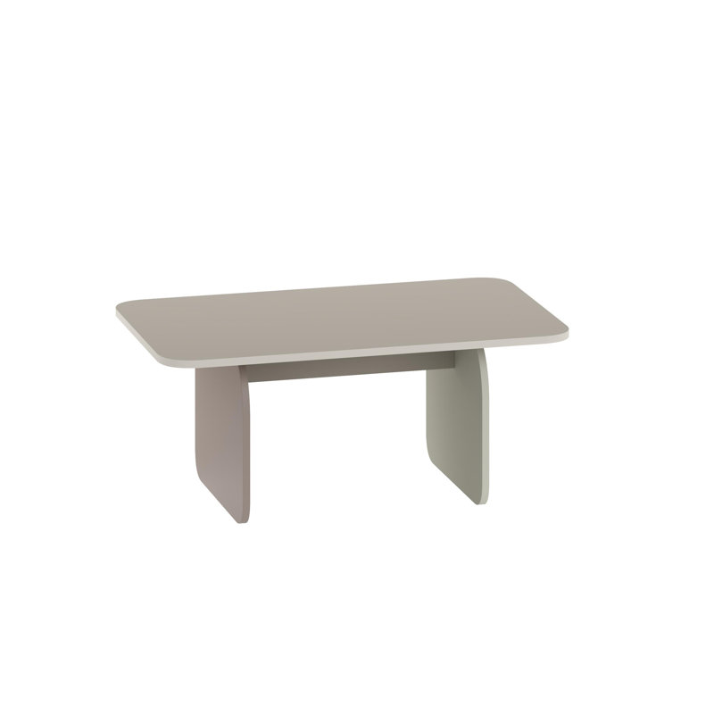 Coffee Table, Grey