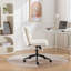 Fauteuil Bizerte-50654366