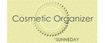 Sunneday logo