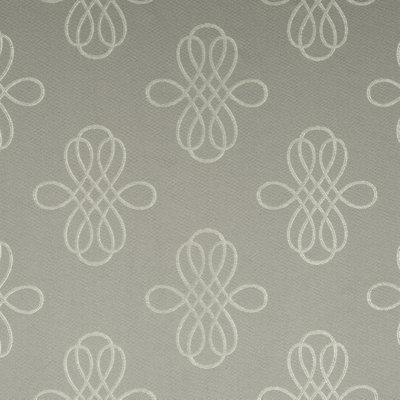 Dangle Loop Fabric