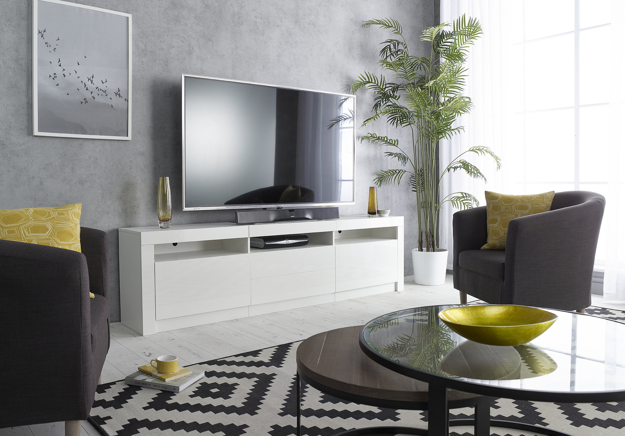 MMTFurnitureDesigns 78