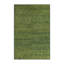Tapis abstrait moderne 4307-1323350078
