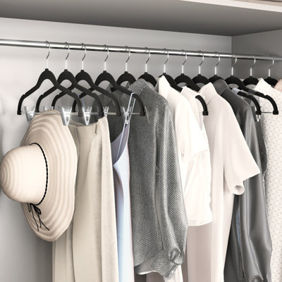 Hangers