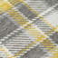 Tapis intérieur / extérieur Schaal-1526941133