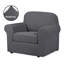 85% Polyester/15% Spandex Slipcover-797000120