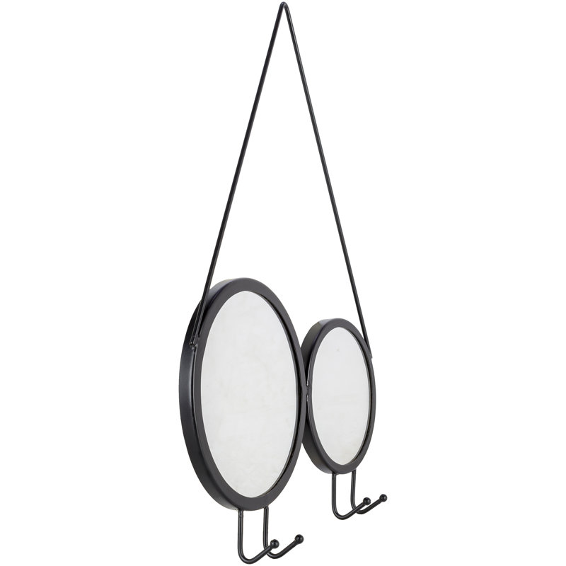 Wall Mirror