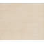 Table de chevet 2 tiroirs Transitional-Rustic-117186571