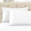  Ensemble de draps Luxury-922715490-922715501