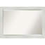 Miroir mural Tollison-516964198