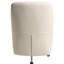 17 Stories Fabric Office Chair-1319454538