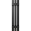 Volets Lifetime-15752721-15752740