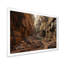 Canyon Passage - Canyon, impression d'art mural-1547078498-1547078521