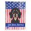 Drapeau de jardin Leighanne-2020921674