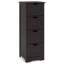 Armoire de salle de bain Jarriah-1498606511