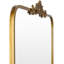 Miroir mural Anzlie-95384742-98375129