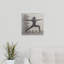 « ii » chariklia zarris, impression Bliss-26535467-20048191