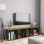Keya Cube Bookcase-2068638097