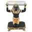 Console Pharaoh's Servant 22 po