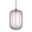 Balon 1 - Light Pendant-698895171-698895169