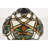 Piercy Metal Table Lamp-1990761497