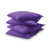 Mauve est en rupture de stock