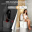 Toilette bidet Smart Smart