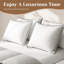  Housse de coussin 100% coton biologique-1469035699