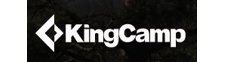 Kingcamp logo