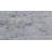 Abstract Indoor Rug-1801249411