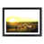 Black Framed selected