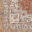Tapis Jazire-1320983561