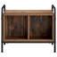 Coffee Table-519940737-519940738-519940739