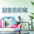 Wall Decor on Metal