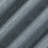 Bronte Floral Jacquard 100% Blackout Rod Pocket Curtain Panel-116635999-116636000