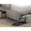 Upholstered Storage Bed-1318198203-1318198200