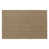 Beige is out of stock selected