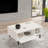 Letendre Coffee Table