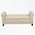 Fabric Beige is out of stock