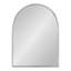 Miroir mural Clacy Rowla-991091950