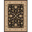 Tapis d'intérieur à motif floral pour enfants Clarence-20963653