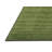 Indoor Rug-1720231188