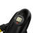 Machine Body Workout Machine,  Abdominal Exercise Machine, Rowing Machine