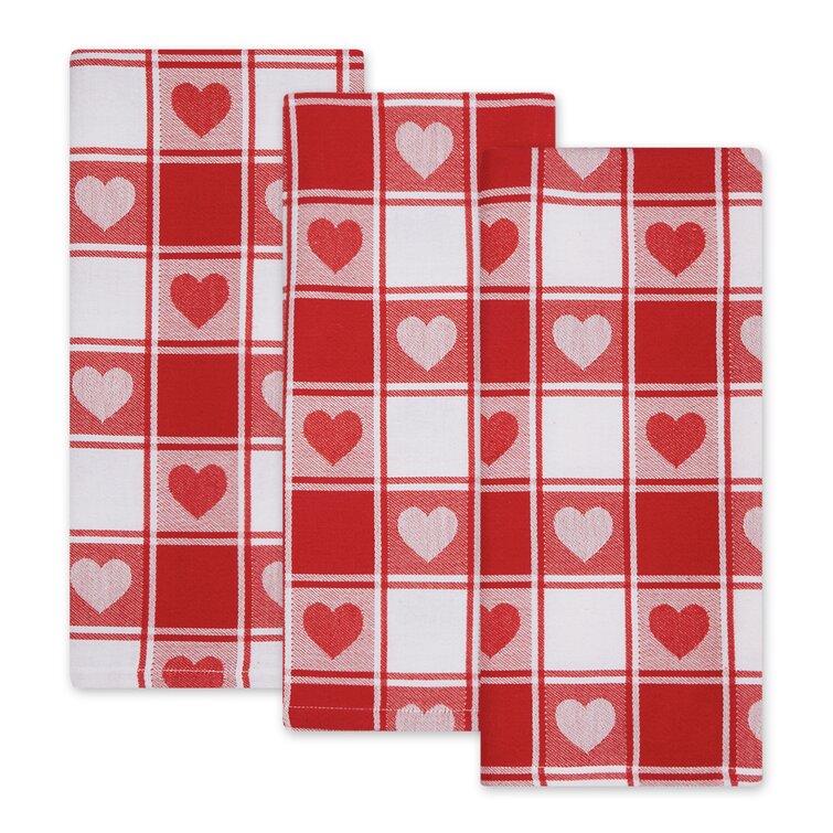 https://assets.wfcdn.com/im/41175756/resize-h755-w755%5Ecompr-r85/1867/186740609/Cotton+Checkered+Tea+Towel.jpg