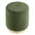 Moss Green Fabric