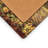 Pimpernel Tuscany Placemats 15.7 X 11.7"