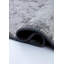Rapture Abstract Area Rug-234139116