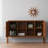 The Living Room Retro Sideboard