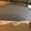 Customer photo 3 of 4