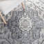 Tapis oriental Carnegie Performance-1200349346